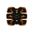 Abdominal EMS Massage Patch