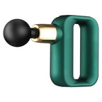 Compact Muscle Relaxer Massage Tool