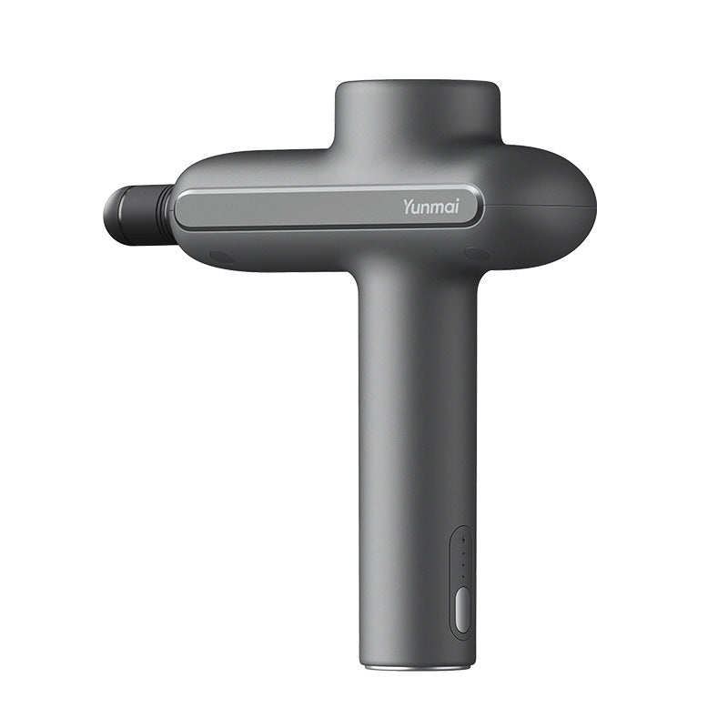 Sports Muscle Relaxation Massage Gun