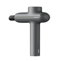 Sports Muscle Relaxation Massage Gun