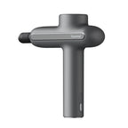 Sports Muscle Relaxation Massage Gun