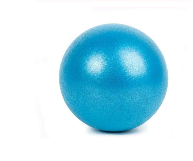 Textured Pilates Massage Ball (Variant)