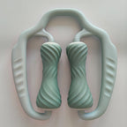 Thigh & Leg Pilates Roller