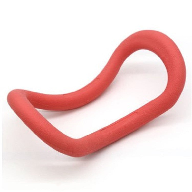 Yoga Ring Massage Stretcher