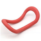 Yoga Ring Massage Stretcher