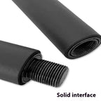 Pilates Pulling Rope & Yoga Stick