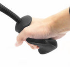 High Pull-Down Cable Handle