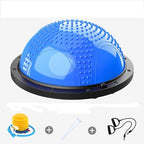 Pilates & Yoga Fitness Ball