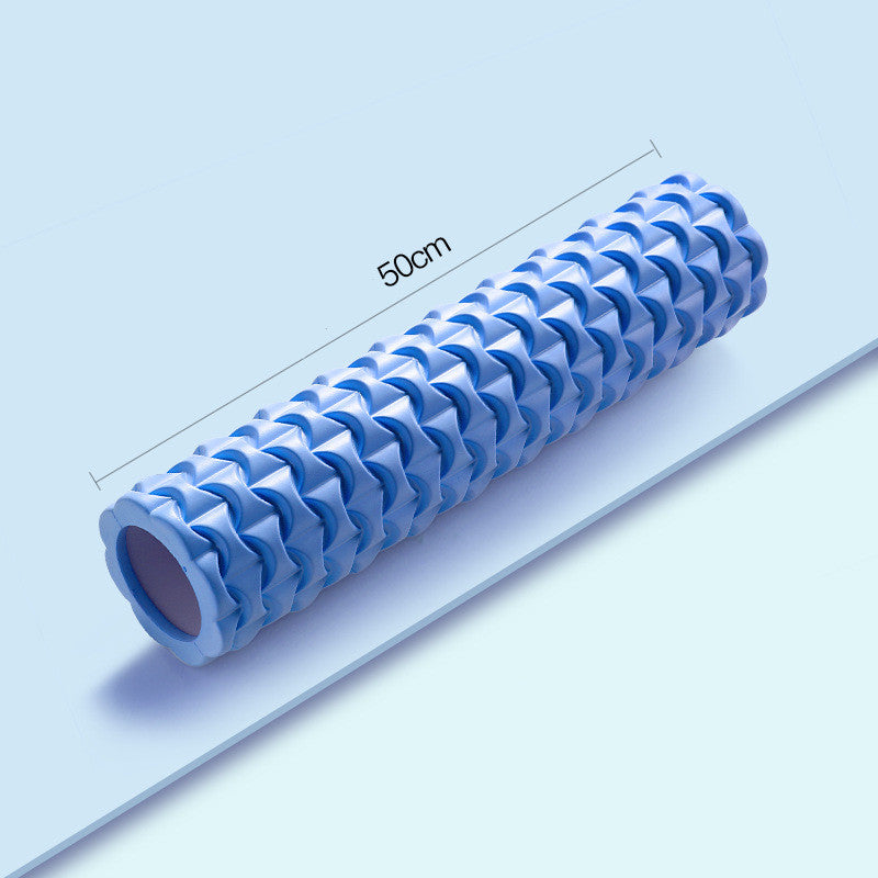 Foam Massage Roller Stick