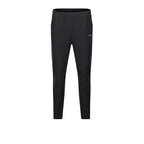 Men's Large Sweat Training Top