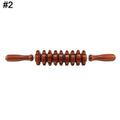 Full Body Muscle Massager