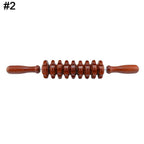 Full Body Muscle Massager