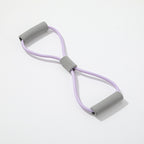 Upper Body Stretch Resistance Band Set