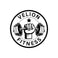 Shop Velion - Home