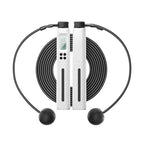 Digital Counter Speed Jump Rope