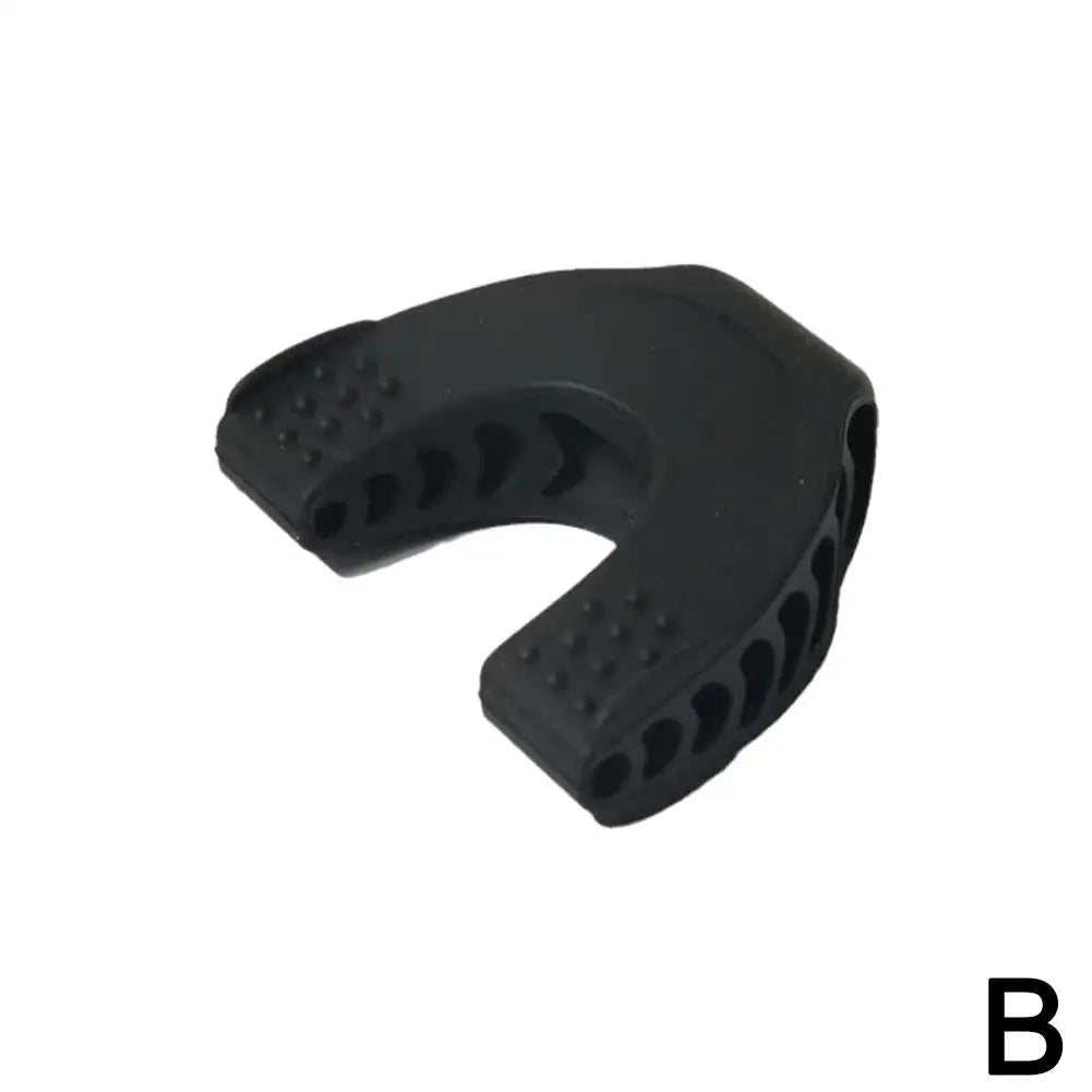 Jawline & Neck Muscle Exerciser