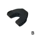 Jawline & Neck Muscle Exerciser