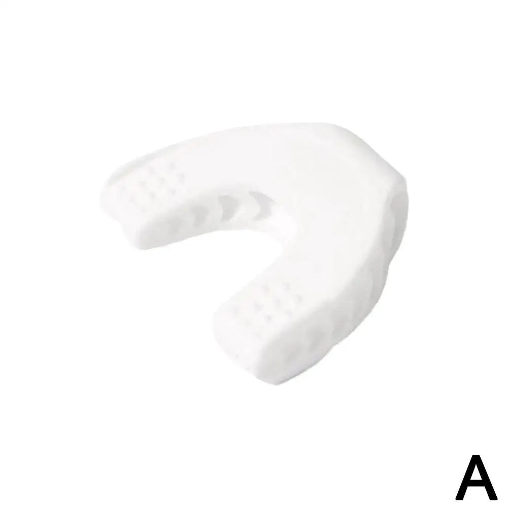 Jawline & Neck Muscle Exerciser