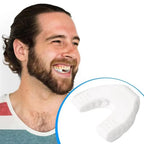 Jawline & Neck Muscle Exerciser