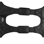 Adjustable Weighted Training Vest