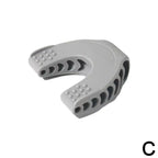 Jawline & Neck Muscle Exerciser