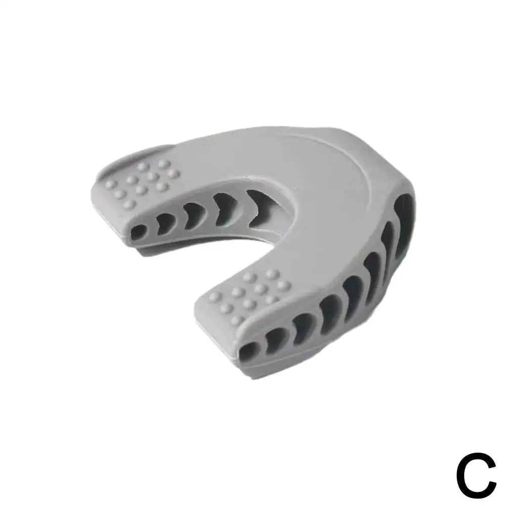 Jawline & Neck Muscle Exerciser
