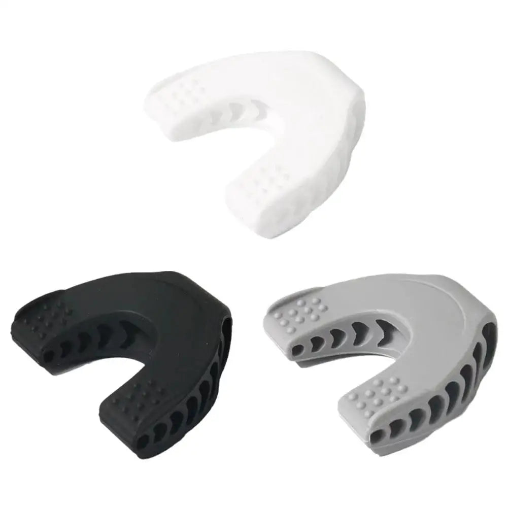 Jawline & Neck Muscle Exerciser