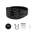 Abdominal Massage Waist Belt