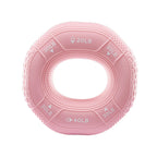 Silicone Finger Grip Strengthener Ring