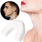 Jawline & Neck Muscle Exerciser