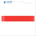 Hip & Leg Resistance Loop Bands