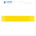 Hip & Leg Resistance Loop Bands