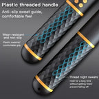 Digital Counter Speed Jump Rope
