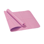 EVA Foam Yoga Mat 4mm