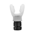 Portable Breathing Resistance Trainer