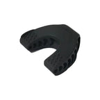 Jawline & Neck Muscle Exerciser