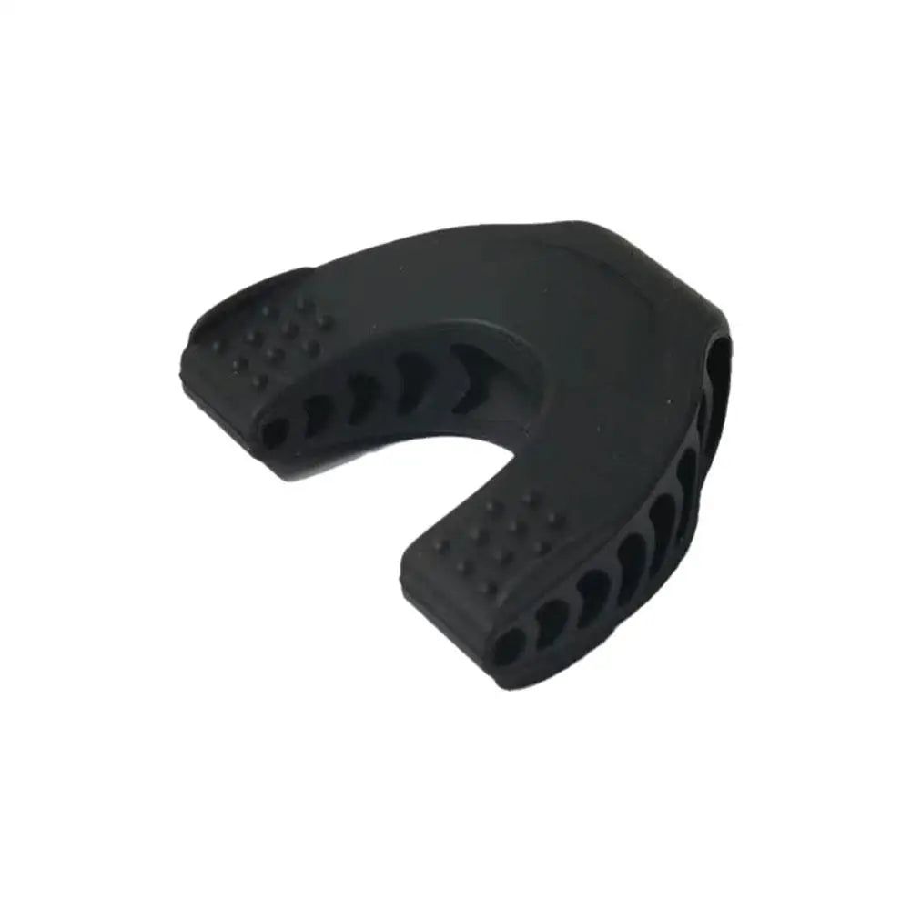 Jawline & Neck Muscle Exerciser