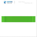 Hip & Leg Resistance Loop Bands