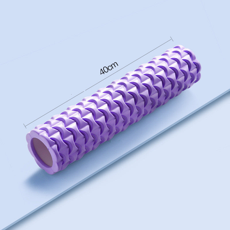 Foam Massage Roller Stick