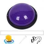 Pilates & Yoga Fitness Ball (Variant)