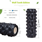 Foam Roller Massage Stick (Variant)