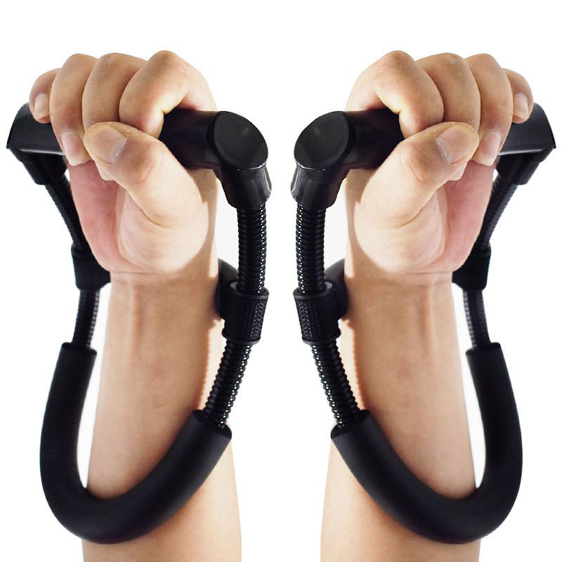 Forearm & Muscle Recovery Exerciser