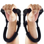 Forearm & Muscle Recovery Exerciser