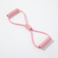 Upper Body Stretch Resistance Band Set