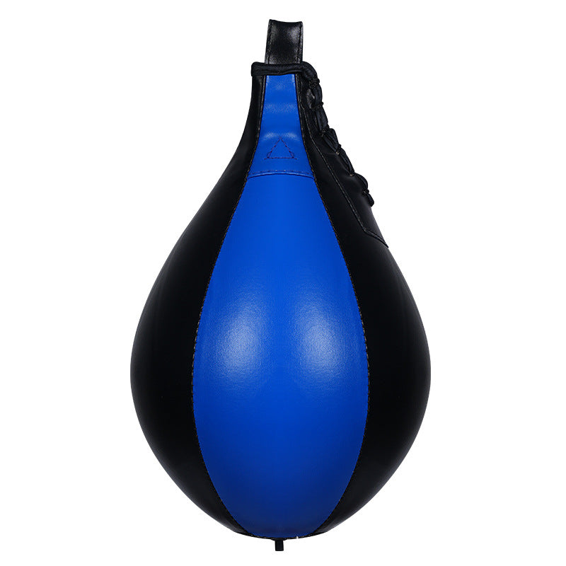 Professional Boxing Dodge Ball