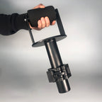 Core & Muscle Building Weight Trainer