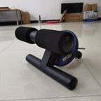 Calf Muscle Trainer – Home Gym