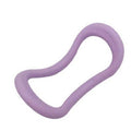 Yoga Ring Massage Stretcher