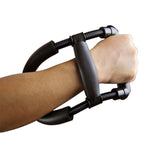 Forearm & Muscle Recovery Exerciser (Variant)