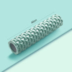 Foam Massage Roller Stick